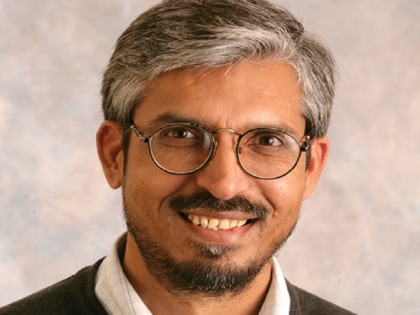AMU Alumni and Indian Origin American Doctor Tahir Hussain for 1.6 million dollar aid for kidney research | AMU के पूर्व छात्र डॉ ताहिर हुसैन को मिला 16 लाख डॉलर का रिसर्च ग्रांट, किडनी की कोशिका पर करेंगे शोध