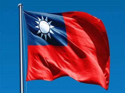 Taiwan conducts rescue exercise in view of possible air strike by China, issues 'missile alert' | ताइवान ने चीन के संभावित हवाई हमले को देखते हुए किया बचाव अभ्यास, जारी किया 'मिसाइल अलर्ट'