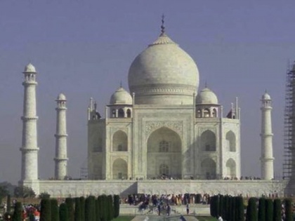 Taj Mahal Minaret Repair Work To Be Completed Before World Tourism Day | ताज महल के एक मीनार को क्यों तोड़ा जा रहा है, जानिए क्या है मामला