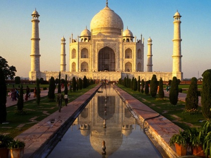 Know The New Rule for visiting Taj Mahal, Agra city | ताजमहल देखने जाने का प्लान बना रहे हैं तो पहले जान लें ये 3 नए नियम, दिक्कत से बच पाएंगे