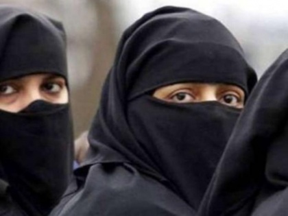 Instead of judging three divorce laws, the future of Muslim women will make the future dark: Maulana Madani | तीन तलाक कानून इंसाफ करने की जगह मुस्लिम महिलाओं का भविष्य अंधकारमय बनाएगा: मौलाना मदनी