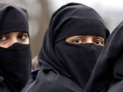 kerala Muslim body bans burqa in colleges at Malappuram district | केरल: मुस्लिम सोसायटी ने कॉलेज में बुर्का पहनकर आने पर लगाई रोक