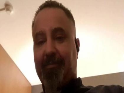 Germany Attack: Ex-Muslim, doctor, staunch right-wing supporter..., know the full background of the attacker | Germany Attack: एक्स मुस्लिम, डॉक्टर, कट्टर दक्षिणपंथी समर्थक..., जानिए हमलावर का पूरा बैकग्राउंड