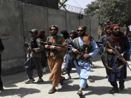 Taliban threatens America joe biden says  vacate Afghanistan by August 31 otherwise... | तालिबान ने अमेरिका को दी धमकी, कहा-31 अगस्त तक अफगानिस्तान खाली करो, नहीं तो...