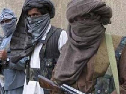Afghan government will release 900 prisoners, Taliban may increase ceasefire | अफगान सरकार 900 कैदियों को करेगी रिहा, तालिबान बढ़ा सकता है संघर्ष विराम