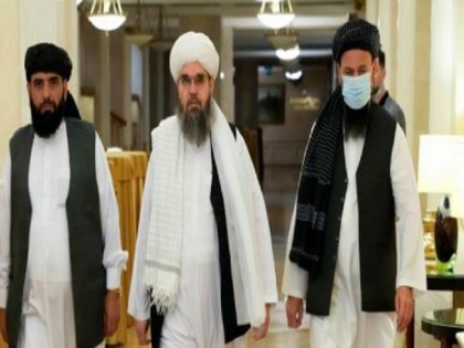 India and Taliban latest news: Taliban- India relations, Taliban want good India-Afghanistan relations | शोभना जैन का ब्लॉग : तालिबान की 'कथनी-करनी' में समानता पर ही निर्भर होंगे भारत के संबंध