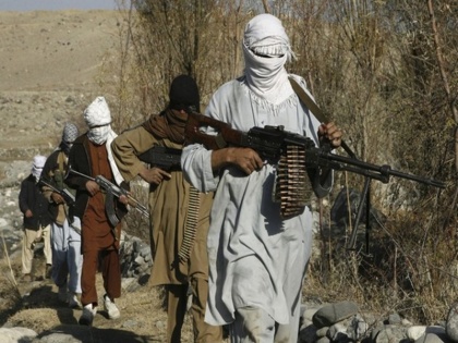 Taliban names its new military unit ‘Panipat’ invoking Afghan ruler Ahmad Shah Abdali | तालिबान की भारत को उकसाने की कोशिश! 'पानीपत' रखा अपनी नई सैन्य टुकड़ी का नाम