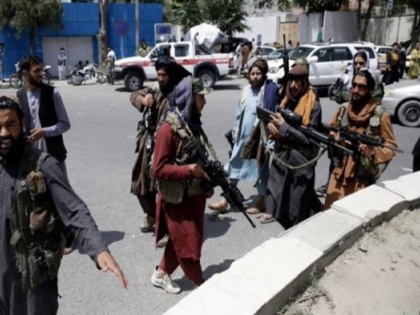 Afghanistan news Taliban Says their hundreds of fighters heading for Panjshir valley to take control | अफगानिस्तान के पंजशीर पर कब्जे की तैयारी में तालिबान, सैकड़ों लड़ाकों को भेजा, बड़ी जंग की आशंका