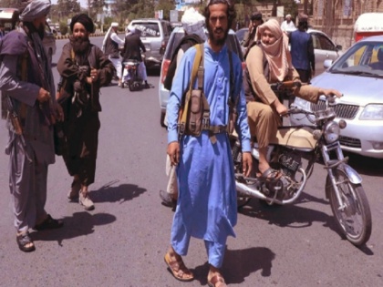 Ved pratap Vaidik blog: Beside Taliban regime Afghanistan should go on path of democracy | वेदप्रताप वैदिक का ब्लॉग: लोकतंत्र की राह पर चले अफगानिस्तान