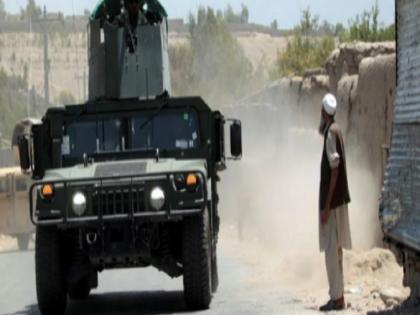 Taliban promised security for embassy in Kabul Afghanistan: Russia | अफगानिस्तान: तालिबान ने रूस को दी सुरक्षा की गारंटी, कहा-काबुल में स्थित रूसी दूतावास को कुछ नहीं होने देंगे