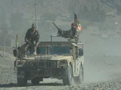 Gajendra Chauhan tweet Those who are afraid in India go to Afghanistan Talibani are removing the Users vented anger | बोले ऐक्टर- जिनको भारत में डर लगता है, अफगानिस्तान चले जाएं, तालिबानी डर दूर कर रहे; देखिए फिर यूजर्स ने क्या कहा