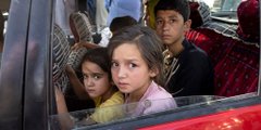 Afghanistan crisis: UN warns of food crisis in Afghanistan, Pakistan urges international effort to help Afghan | Afghanistan crisis:अफगानिस्तान में भुखमरी के हालात, पाकिस्तान ने अंतरराष्ट्रीय समुदाय से मदद की अपील की