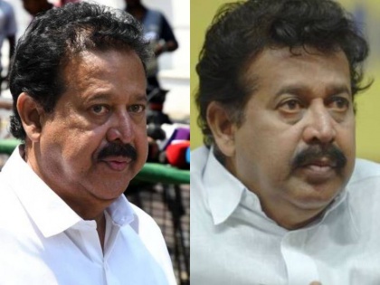 Tamil Nadu minister adds fuel to language controversy says Hindi speakers sell pani puris in Coimbatore | 'हिंदी भाषी कोयंबटूर में बेचते हैं पानी पुरी', भाषा विवाद के बीच सामने आया तमिलनाडु के शिक्षा मंत्री का बयान