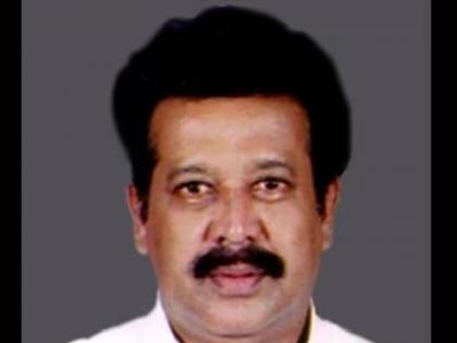 Enforcement Directorate major action in Tamil Nadu raids on the premises of Education Minister Ponmudi and his son | तमिलनाडु में ईडी की बड़ी कार्रवाई, शिक्षा मंत्री पोनमुडी और उनेक बेटे के परिसरों पर छापेमारी