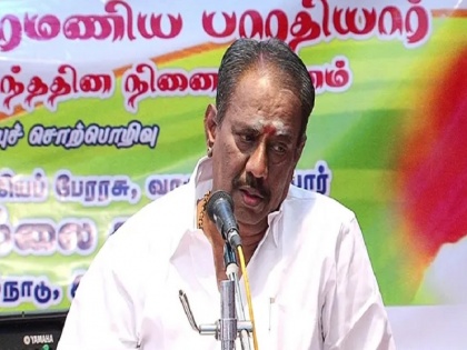 'Why Muslims have not yet killed PM Modi and Amit shah': Tamil orator Nellai Kannan controversy bjp Complaints | 'हैरान हूं CAA के लिए पीएम मोदी व अमित शाह की अबतक हत्या क्यों नहीं हुई', तमिल लेखक के विवादित बयान पर बीजेपी ने दर्ज कराया केस, देखें वायरल वीडियो