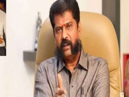 chief editor of tamil magazine nakkeera has been detained | तमिलनाडुः राज्यपाल पुरोहित पर रिपोर्ताज प्रकाशित करने वाली पत्रिका के प्रमुख संपादक गिरफ्तार