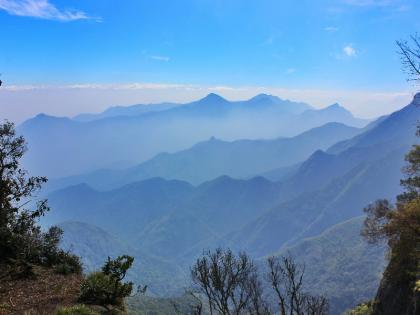 Tamil Nadu Tourism | लंदन जैसा खूबसूरत लगता है भारत का ये हिल स्टेशन, एक बार जाना तो बनता है Tamil Nadu Tourism | लंदन जैसा खूबसूरत लगता है भारत का ये हिल स्टेशन, एक बार जाना तो बनता है