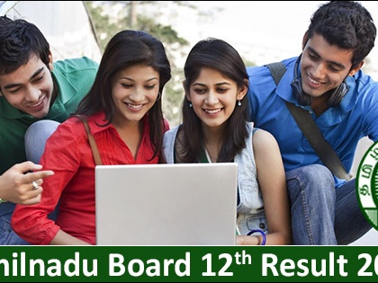 Tamilnadu Board results tn hsc 12th result date confirmed check result at tnresults.nic.in | TN Board 12th/HSC Results:तमिलनाडु में 12 वीं के परिणाम होंगे घोषित, इस तारीख को जारी होगा रिजल्ट
