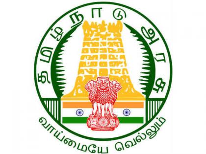 Tamil Nadu Board (dge.tn.nic.in) TN Class 10th SSLC Result 2019 declared Tnresults.nic.in | Tamil Nadu Board 10th SSLC Result 2019: जारी हुए तमिलनाडु बोर्ड के 10वीं के नतीजे, ऐसे करें चेक