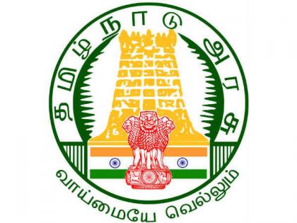 Tamil Nadu Board (dge.tn.nic.in) TN Class 10th SSLC Result 2019 declared Tnresults.nic.in | Tamil Nadu Board 10th SSLC Result 2019: जारी हुए तमिलनाडु बोर्ड के 10वीं के नतीजे, ऐसे करें चेक