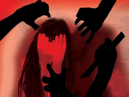 Tamil Nadu: Minor girl Out To Celebrate Birthday, Gang-Raped By 6 Men: Police | तमिलनाडु: दोस्त के साथ जन्मदिन मनाने गई नाबालिग से 6 लोगों ने किया रेप, चार गिरफ्तार