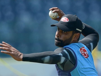 Tamim Iqbal asks for ‘mental break’ from cricket: reports | बांग्लादेश के इस स्टार ओपनर ने मांगा 'मेंटल ब्रेक', बोर्ड ने दी इजाजत