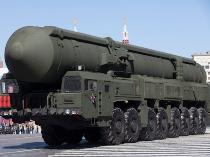 Pentagon told Turkish plan to buy Russian missile 'destructive' | पेंटागन ने रूसी मिसाइल खरीदने की तुर्की की योजना को बताया ‘विध्वंसकारी’