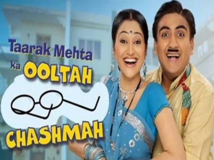 Taarak Mehta Ka Ooltah Chashmah to start airing new episodes from 22 july | 'तारक मेहता का उल्टा चश्मा' के फैंस को मिली बड़ी खुशखबरी, जानिए कब शुरू होंगे शो के नए एपिसोड