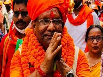 BJP's Tarkishore Prasad To Be Nitish Kumar's Deputy In Bihar, Shushil Modi go to cabinate | तारकिशोर प्रसाद होंगे बिहार के डिप्टी सीएम, सुशील मोदी को कैबिनेट में मिल सकती है जगह