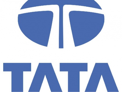 Tata total m cap overtakes Pakistan economy company occupies this position in India | टाटा की कुल बाजार पूंजी ने पाकिस्तान की अर्थव्यवस्था को छोड़ा पीछा, भारत में कंपनी इस पोजिशन पर पहुंची