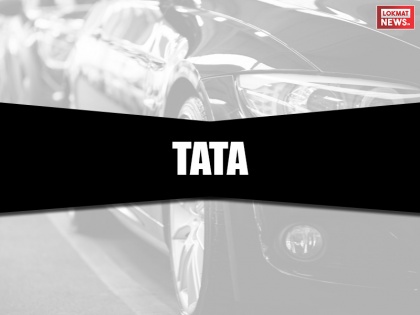 Tata Motors's domestic sales increased21% | Tata Motors की घरेलू सेल्स में दर्ज किया गया 21 प्रतिशत का उछाल