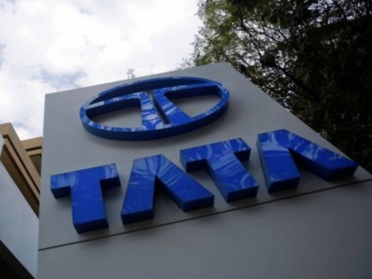 Tata Motors Group global sales down 12 percent in January | टाटा मोटर्स की दुनियाभर में बिक्री घटी, जनवरी में आई 12 प्रतिशत की गिरावट