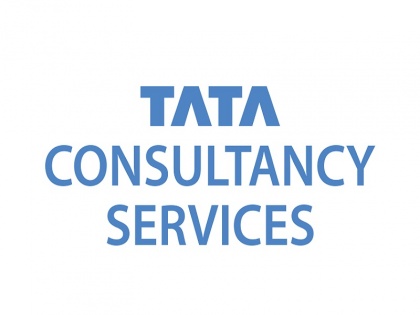 TCS Share Price Even after the earnings of shares the stock prices are falling these are the 5 reasons | TCS Share Price: टीसीएस शेयर की कमाई के बाद भी स्टॉक की कीमतों में आ रही गिरावट, ये 5 कारण है वजह