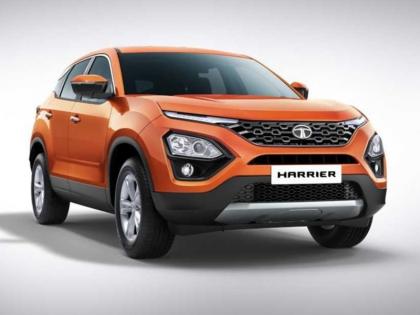 GST New Rate cut vehicle price reduction Cars selling festival season Maruti Suzuki, Tata Motors and Mahindra & Mahindra break records | जीएसटी दरों में कटौती, वाहन कीमत में कमी?, त्योहार में झमाझम बिक रहे कार, मारुति सुजुकी, टाटा मोटर्स और महिंद्रा एंड महिंद्रा की बंपर कमाई GST New Rate cut vehicle price reduction Cars selling festival season Maruti Suzuki, Tata Motors and Mahindra & Mahindra break records | जीएसटी दरों में कटौती, वाहन कीमत में कमी?, त्योहार में झमाझम बिक रहे कार, मारुति सुजुकी, टाटा मोटर्स और महिंद्रा एंड महिंद्रा की बंपर कमाई