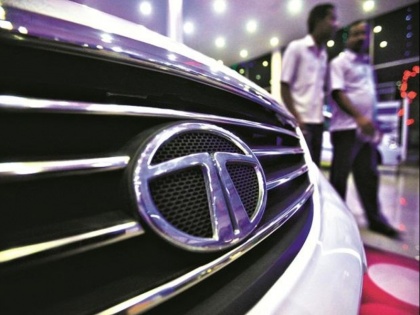 Tata Motors to hike car prices by up to Rs 25,000 from April 2019 | Tata Motors की कारें अप्रैल से होंगी महंगी, 25,000 रुपये तक बढ़ेगी कीमत