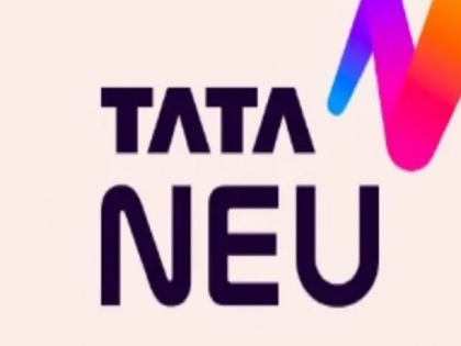 Tata super app Tata Neu app to launch on April 7 to rival Flipkart, Amazon etc, know all details | टाटा का 'सुपर ऐप' Tata Neu 7 अप्रैल को होगा लॉन्च, फ्लिपकार्ट सहित Amazon, वाटसेप को टक्कर देने की तैयारी, जानिए इसके बारे में