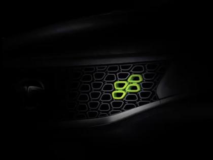Tata Nexon Neon Limited Edition Teased | Tata Nexon Neon का टीज़र जारी, जल्द होगी लॉन्च