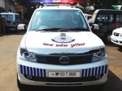 Tata Safari Storme to Mahindra Scorpio used Indian police forces cars | पुलिस इस्तेमाल करती है ये टॉप 10 कार, आप खुद के लिए भी खरीद सकते हैं ये 5 गाड़ियां