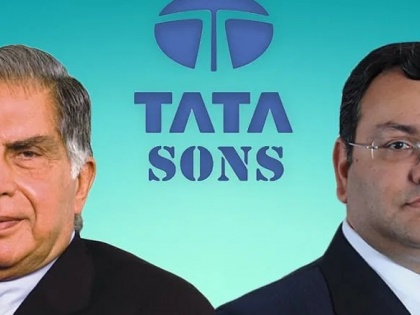 ratan tata trust and Tata Sons contributes additional Rs 1000 Crores to fight #COVID19 | टाटा ट्रस्ट्स के 500 करोड़ रुपये के अलावा टाटा संस ने कोरोना महामारी से लड़ने के लिए दिए अतिरिक्त 1000 करोड़ रुपये