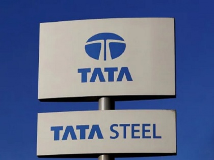 Gas leak at Tata Steel power plant in Odisha, several people admitted to hospital | ओडिशा में टाटा स्टील पावर प्लांट में हादसा, 'स्टीम लीकेज' की घटना, कई लोगों को अस्पताल में कराया गया भर्ती