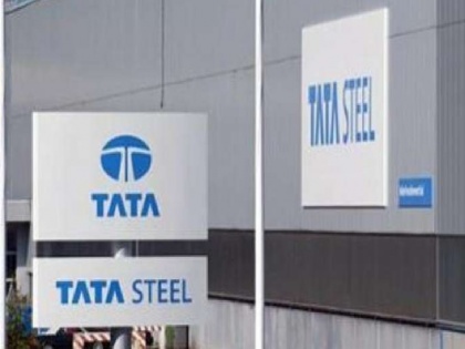 tata steel to continue salaries for Covid victims families | कोविड-19 महामारी में जान गंवाने वाले कर्मचारियों को सैलेरी देता रहेगा टाटा स्टील, लोग कर रहे जमकर प्रशंसा