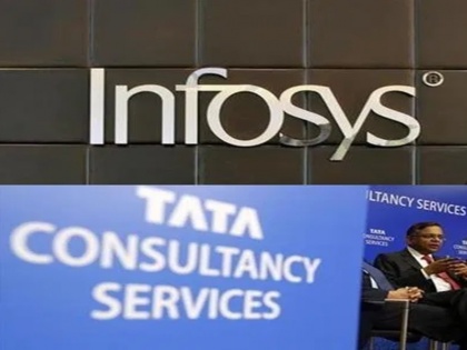 TCS recruitment Tata Consultancy Services to hire over 40,000 in FY22 | काम की खबर: दुनिया की बड़ी IT कंपनी दे रही है 40 हजार लोगों को नौकरी, इंफोसिस को भी चाहिए इस साल 26 हजार फ्रेशर्स