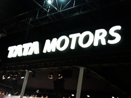 Tata Motors may drop small diesel cars from its portfolio | Tata Motors कहेगी छोटी डीजल कारों को गुड-बाय, भारतीय सड़कों पर नहीं दिखेंगी ये कारें