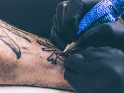 7 things to remember before getting a tattoo | टैटू बनवाने से पहले याद रखें ये 7 बातें, नहीं होगी कोई परेशानी
