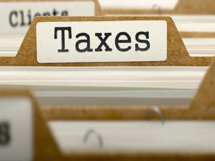 Indian government eyes on business entities by Chinese in India, many allegations including tax evasion | भारत में चीन की कंपनियों के 'गोरखधंधे' पर सरकार की नजर, टैक्स चोरी सहित कई आरोप