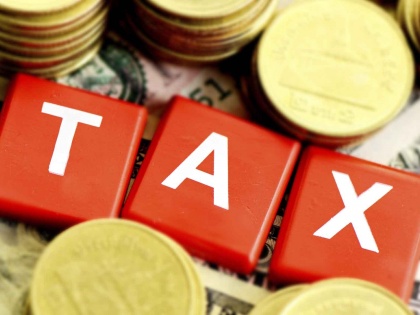 CBDT announces extension of income tax return date by one month | अब न करें आईटीआर 7 जमा करने की फिक्र, सीबीडीटी ने अक्टूबर से तारीख बढ़ाई इतनी आगे