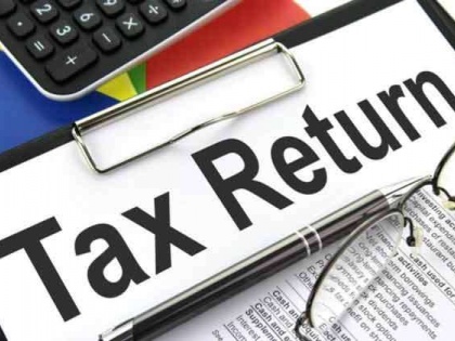 Bharat Jhunjhunwala's blog: justification for cutting income tax rates | भरत झुनझुनवाला का ब्लॉग: इनकम टैक्स की दरों में कटौती का औचित्य