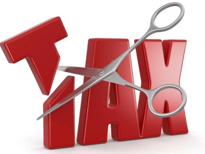 Ketan Gorania's blog: Modi government's unique path to tax reform | केतन गोरानिया का ब्लॉगः टैक्स सुधार के लिए मोदी सरकार का अनूठा मार्ग