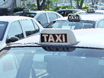 500 electric taxis will fill the streets of Delhi | दिल्ली की सड़कों पर फर्राटा भरेंगी 500 इलेक्ट्रिक टैक्सियां