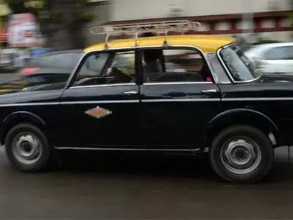 mumbai Taxi fare will increase Rs 3 and autorickshaw fare Rs 2 October 1 minimum fare s 28 black-yellow taxi and Rs 23 autorickshaw | मुंबईः एक अक्टूबर से लगेगा झटका, टैक्सी किराया तीन और ऑटोरिक्शा का किराया में दो रुपये की बढ़ोतरी, जानें असर
